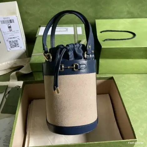 Fashionrep Bag Gucci 2112YA0014 0525